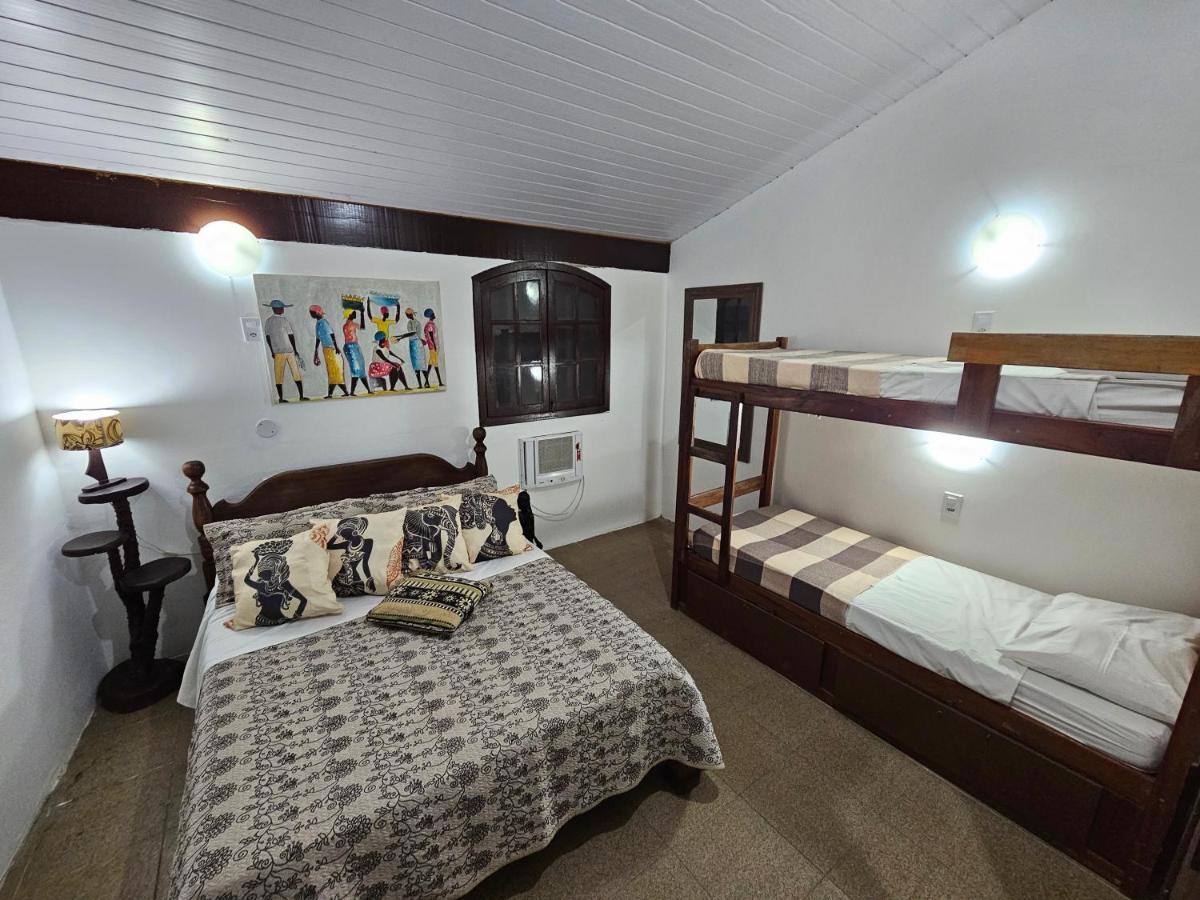 Standard Quadruple Room,1459897381:JPEG